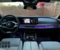 БМВ i7, объемом двигателя 0 л и пробегом 5 тыс. км за 90900 $, фото 21 на Automoto.ua