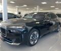 БМВ i7, объемом двигателя 0 л и пробегом 27 тыс. км за 91500 $, фото 4 на Automoto.ua