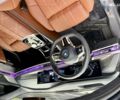 БМВ i7, объемом двигателя 0 л и пробегом 35 тыс. км за 123900 $, фото 28 на Automoto.ua