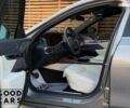 БМВ i7, объемом двигателя 0 л и пробегом 5 тыс. км за 90900 $, фото 17 на Automoto.ua
