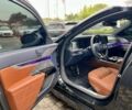 БМВ i7, объемом двигателя 0 л и пробегом 35 тыс. км за 123900 $, фото 14 на Automoto.ua