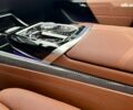 БМВ i7, объемом двигателя 0 л и пробегом 35 тыс. км за 123900 $, фото 20 на Automoto.ua