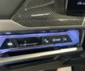 БМВ i7, об'ємом двигуна 0 л та пробігом 58 тис. км за 89900 $, фото 26 на Automoto.ua