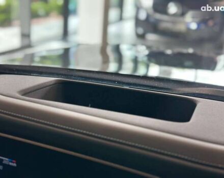 БМВ i7, об'ємом двигуна 0 л та пробігом 58 тис. км за 89900 $, фото 25 на Automoto.ua
