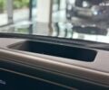 БМВ i7, об'ємом двигуна 0 л та пробігом 58 тис. км за 89900 $, фото 25 на Automoto.ua
