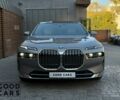 БМВ i7, объемом двигателя 0 л и пробегом 5 тыс. км за 90900 $, фото 1 на Automoto.ua