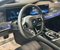 БМВ i7, об'ємом двигуна 0 л та пробігом 58 тис. км за 89900 $, фото 19 на Automoto.ua