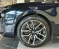 БМВ i7, об'ємом двигуна 0 л та пробігом 58 тис. км за 89900 $, фото 8 на Automoto.ua