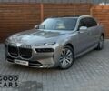 БМВ i7, объемом двигателя 0 л и пробегом 5 тыс. км за 90900 $, фото 1 на Automoto.ua