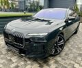 БМВ i7, объемом двигателя 0 л и пробегом 35 тыс. км за 123900 $, фото 5 на Automoto.ua