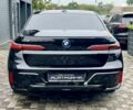 БМВ i7, объемом двигателя 0 л и пробегом 35 тыс. км за 123900 $, фото 9 на Automoto.ua