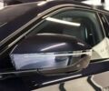 БМВ i7, об'ємом двигуна 0 л та пробігом 58 тис. км за 89900 $, фото 13 на Automoto.ua