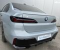 БМВ i7, объемом двигателя 0 л и пробегом 0 тыс. км за 162585 $, фото 2 на Automoto.ua