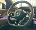 БМВ i7, об'ємом двигуна 0 л та пробігом 58 тис. км за 89900 $, фото 23 на Automoto.ua