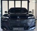 БМВ i7, об'ємом двигуна 0 л та пробігом 58 тис. км за 89900 $, фото 1 на Automoto.ua