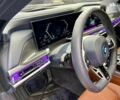 БМВ i7, объемом двигателя 0 л и пробегом 35 тыс. км за 123900 $, фото 17 на Automoto.ua