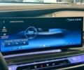БМВ i7, об'ємом двигуна 0 л та пробігом 58 тис. км за 89900 $, фото 27 на Automoto.ua