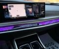 БМВ i7, объемом двигателя 0 л и пробегом 5 тыс. км за 90900 $, фото 27 на Automoto.ua