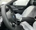 БМВ i7, объемом двигателя 0 л и пробегом 0 тыс. км за 162585 $, фото 24 на Automoto.ua