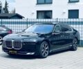 БМВ i7, объемом двигателя 0 л и пробегом 0 тыс. км за 183675 $, фото 1 на Automoto.ua