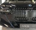 БМВ i7, об'ємом двигуна 0 л та пробігом 58 тис. км за 89900 $, фото 3 на Automoto.ua