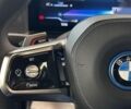 БМВ i7, об'ємом двигуна 0 л та пробігом 58 тис. км за 89900 $, фото 20 на Automoto.ua