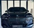 БМВ i7, об'ємом двигуна 0 л та пробігом 58 тис. км за 89900 $, фото 2 на Automoto.ua