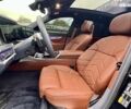 БМВ i7, объемом двигателя 0 л и пробегом 35 тыс. км за 123900 $, фото 26 на Automoto.ua