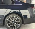 БМВ i7, об'ємом двигуна 0 л та пробігом 58 тис. км за 89900 $, фото 10 на Automoto.ua