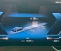 БМВ i7, об'ємом двигуна 0 л та пробігом 58 тис. км за 89900 $, фото 24 на Automoto.ua
