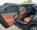 БМВ i7, объемом двигателя 0 л и пробегом 35 тыс. км за 123900 $, фото 29 на Automoto.ua