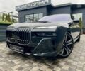 БМВ i7, объемом двигателя 0 л и пробегом 35 тыс. км за 123900 $, фото 4 на Automoto.ua