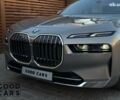 БМВ i7, объемом двигателя 0 л и пробегом 5 тыс. км за 90900 $, фото 9 на Automoto.ua