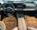 БМВ i7, объемом двигателя 0 л и пробегом 27 тыс. км за 91500 $, фото 18 на Automoto.ua