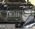 БМВ i7, об'ємом двигуна 0 л та пробігом 58 тис. км за 89900 $, фото 4 на Automoto.ua