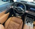 БМВ i7, объемом двигателя 0 л и пробегом 27 тыс. км за 91500 $, фото 19 на Automoto.ua