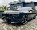 БМВ i7, объемом двигателя 0 л и пробегом 35 тыс. км за 123900 $, фото 3 на Automoto.ua