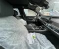 БМВ i7, объемом двигателя 0 л и пробегом 0 тыс. км за 162585 $, фото 17 на Automoto.ua