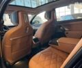 БМВ i7, объемом двигателя 0 л и пробегом 27 тыс. км за 91500 $, фото 15 на Automoto.ua