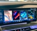БМВ i7, об'ємом двигуна 0 л та пробігом 58 тис. км за 89900 $, фото 29 на Automoto.ua