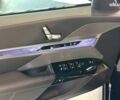 БМВ i7, об'ємом двигуна 0 л та пробігом 58 тис. км за 89900 $, фото 17 на Automoto.ua