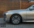 БМВ i7, объемом двигателя 0 л и пробегом 5 тыс. км за 90900 $, фото 10 на Automoto.ua