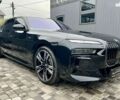 БМВ i7, объемом двигателя 0 л и пробегом 35 тыс. км за 123900 $, фото 11 на Automoto.ua