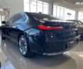 БМВ i7, объемом двигателя 0 л и пробегом 27 тыс. км за 91500 $, фото 5 на Automoto.ua