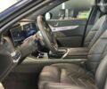 БМВ i7, об'ємом двигуна 0 л та пробігом 58 тис. км за 89900 $, фото 18 на Automoto.ua