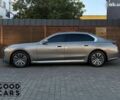 БМВ i7, объемом двигателя 0 л и пробегом 5 тыс. км за 90900 $, фото 3 на Automoto.ua