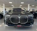 БМВ i7, объемом двигателя 0 л и пробегом 27 тыс. км за 91500 $, фото 3 на Automoto.ua
