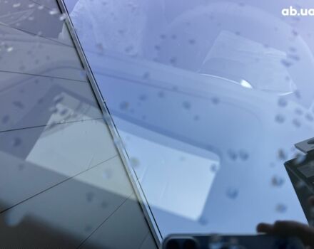 БМВ i7, объемом двигателя 0 л и пробегом 0 тыс. км за 162585 $, фото 26 на Automoto.ua