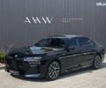 БМВ i7, об'ємом двигуна 0 л та пробігом 58 тис. км за 89900 $, фото 1 на Automoto.ua