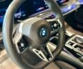 БМВ i7, об'ємом двигуна 0 л та пробігом 58 тис. км за 89900 $, фото 22 на Automoto.ua
